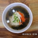 대흥농장 이미지