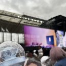 계산천길 | 250913 SVT NEW_WORLD 첫콘 후기