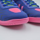 스피드 원 이미지