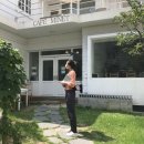 [대전/대흥동] 카페 미넷, 성심당 본점 (내돈내산, 솔직후기)