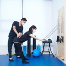 소망정형외과의원 이미지