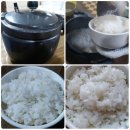 별미 추어탕 이미지