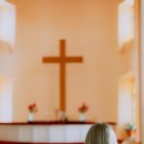 경서지역아동센터 이미지