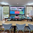 201-금촌3-201 이미지