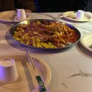 솔로몬 | 미친 진행력 솔로몬파티 다녀온 솔로파티 후기!!!!