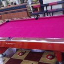 보보스당구장 이미지