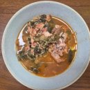준마이 다이긴죠 ( 紫の京姫 純米大吟醸 ) 시음 후기 및 당도 측정 — 교토의 히메와 함께한 밤 - 내 안...