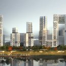 신반포한신16차 이미지