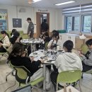 진안여자중학교 이미지