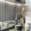 자연미의원 이미지