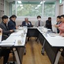연세대성치과의원 이미지