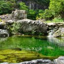 달산고속주유소 이미지