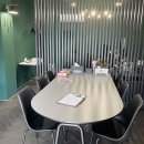 스튜디오 아티모 이미지