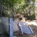 달성서씨울산문회 이미지