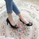 5137 쇼핑하우