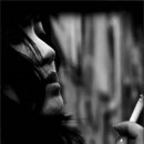 그리움한잔 이미지