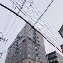 온세공인중개사사무소 이미지