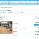 (주)모두투어네트워크 | 우리카드 로얄블루 카드 - 해외 호텔 1+1 예약하는 방법! 꿀팁 총정리! Royal Blue 우리카드 꿀혜택