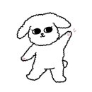 청라회관 이미지