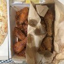 피자나라 치킨공주(대곡유천점)