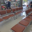 에스케이약국 이미지