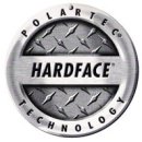 폴라텍(POLARTEC) 소재 종류 이미지