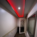 아라 노래연습장 이미지