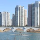호수공원 이미지