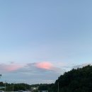 고란집 민박 이미지