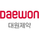 대원지질개발
