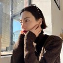 나나