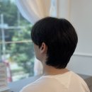 위드제이헤어샵