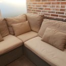 제주 나인 부띠끄호텔 이미지