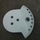 순정모터스 이미지