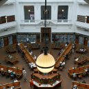 도시로 떠나는 문학여행 이미지