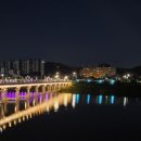 양림전통맛집 이미지