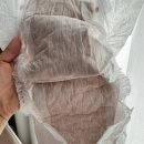 네이처 잉크 | 유목민의 여러브랜드 샘플 사용 후 솔직 후기_ 밤보네이처, 페넬로페,리베로, 모모래빗, 보솜이, 군플러스