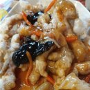 홍콩반점 - 금천구 문성로 19-1 | 홍콩반점