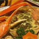 다성식당 이미지