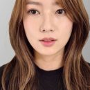 샤넬미용실 - 기장군 | 샤넬미용실