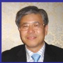 촌놈...다섯(5)의 선택 이미지