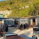 산으로 간 낚시꾼 이미지