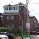 충열로 이미지