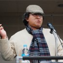 송파도서관 이미지