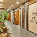 조선갈비실록 구로점 이미지