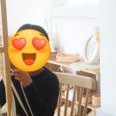 매듭으로 만드는 텀블러백 이미지