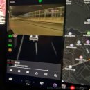 오토플러스(주) | [테슬라 모델 Y 주니퍼] 3개월 후기 ⚡️ 주행 • 주차 • 전비 + 추천템 총정리