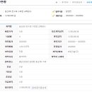 흥산2리 이미지