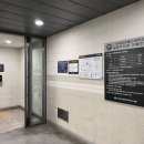 대학로공영주차장 이미지