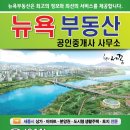 뉴욕공인중개사사무소 이미지